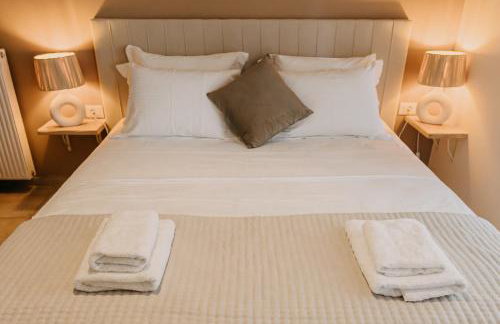 Blue Port in Chania - Foto 4