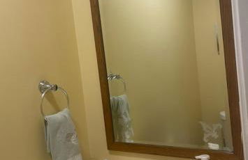 Three Bedroom House - Cape May short walk to the Bay - Foto 62