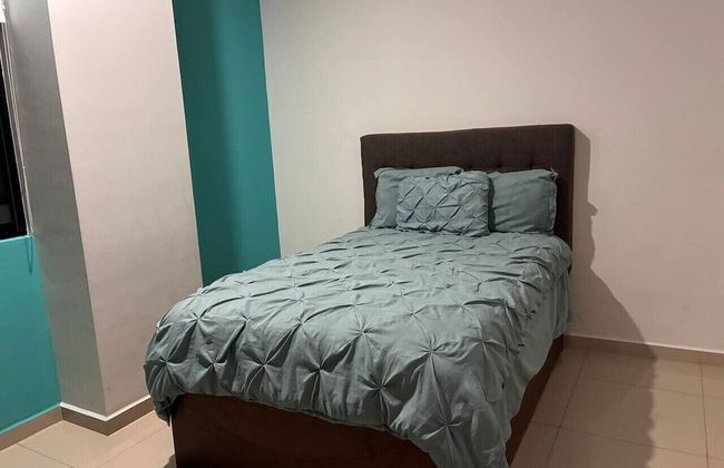 Iberika Apartments - Foto 33