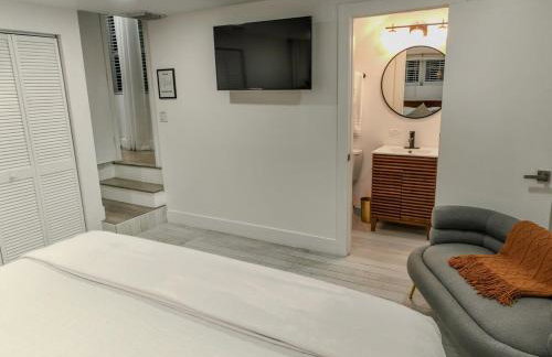 Rio Vista Prestige on Las Olas Heated Pool - Foto 46