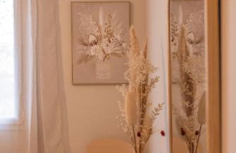 Villa des Roches - Labeaume - Photo 49