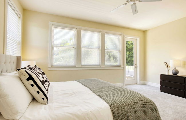 Walk to Beach, Pool+hot Tub, Game Room Captiva 5bdr Coco Mango by Avantstay - Foto 36