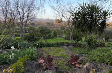 Agrirėlais Eremo Sant’Anna - Foto 5