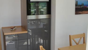 Ferienwohnung Dennstedt - Foto 4