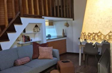 A casa do cervo - Foto 21