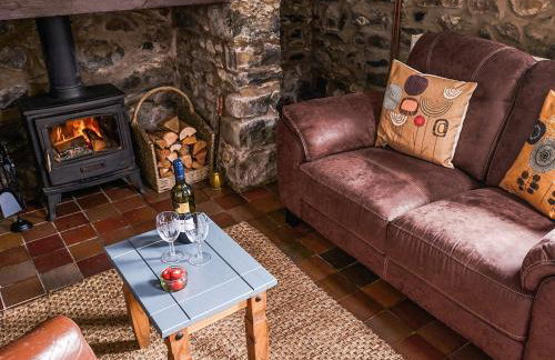 Bakery - Ukc4675 - Foto 9