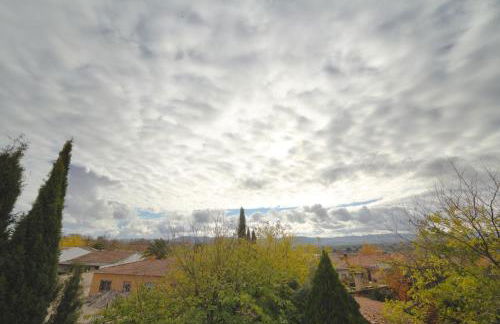 CASA LAS 7 CEPAS moderna y acogedora en plena naturaleza - Foto 20