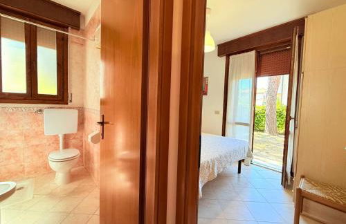 Holiday Home PINO 2 by Interhome - Photo 21