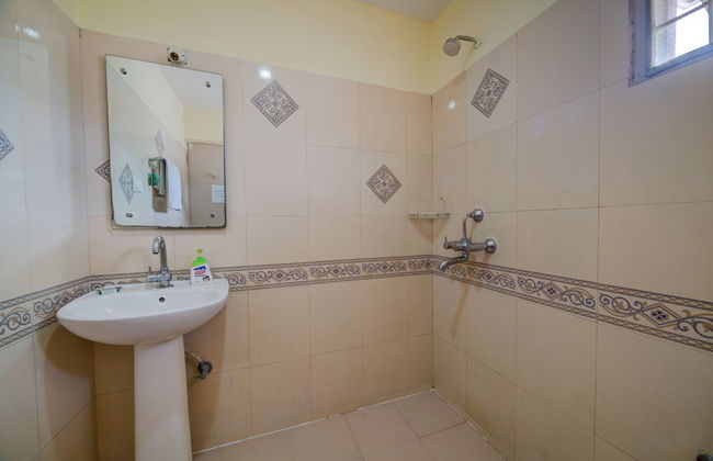 Falcons Nest Studio Apartments - Foto 15