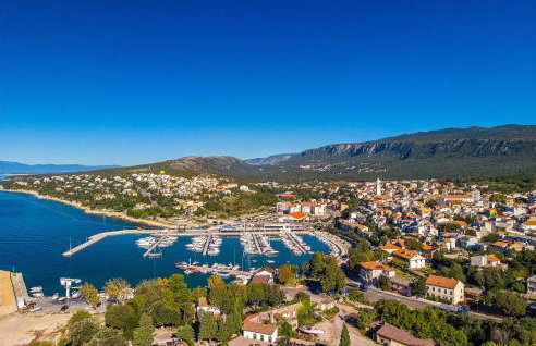 Villa George - Foto 40