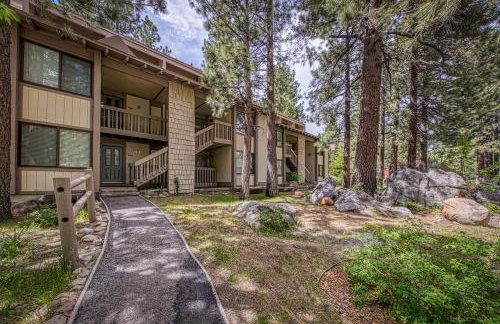 Horizons 4 138 - Foto 20