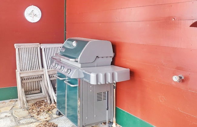 Old Orchard House Brought to you by GetAway Vacations - Foto 80