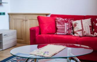 Albergo Diffuso Dolomiti - Foto 48