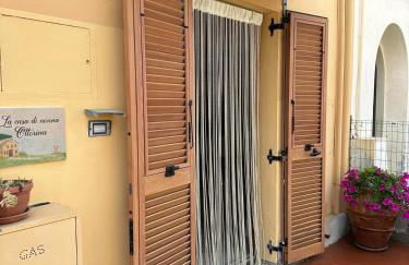 La casa di nonna Ottorina - Foto 1