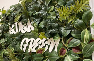 Appartamento Eden Green - Photo 10