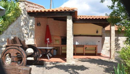 Casa das Vessadas - Foto 5