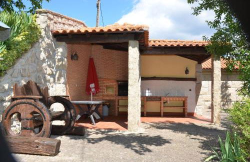 Casa das Vessadas - Foto 5