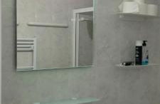 The Triana Townhouse - Photo 39