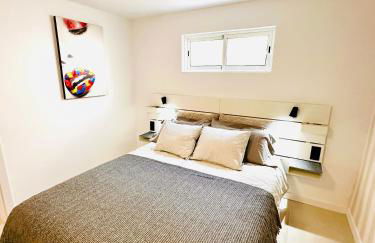 Villa Margarita ocean view and private heated pool - Foto 7