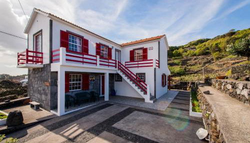 Adega Pedra do Lagar - Photo 4