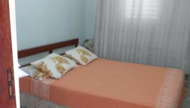 Residencial Gil - Foto 4