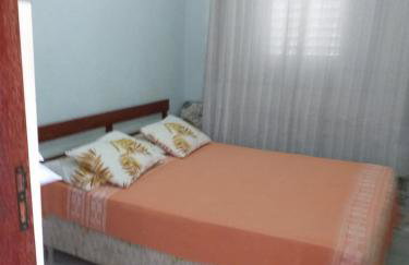 Residencial Gil - Foto 4