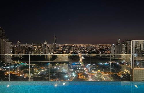 DNA SmartStyle - Flat Setor Bueno - Photo 3