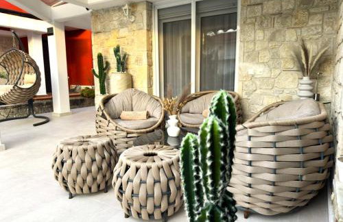 villa MEDITERAN - Foto 11