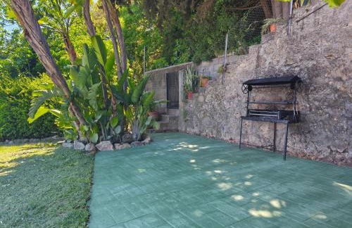 CASA PACA PEREA - Foto 10