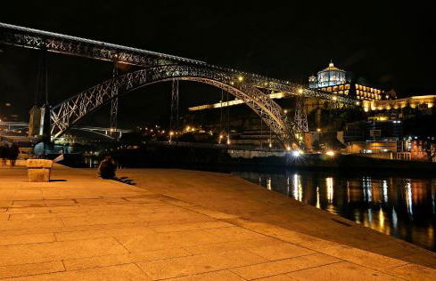 RVA - Gustave Eiffel Apartments - Foto 18