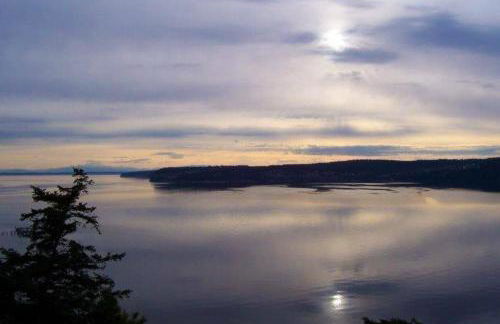 Eagles' Oceanview - Foto 34