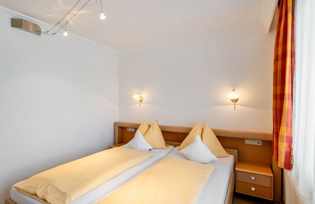 Weberbauer - Foto 13