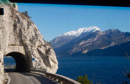 Caselli Vigole al Sole - Foto 55