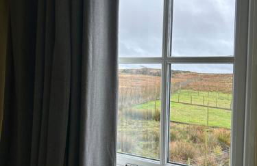 Sanda View, Isle of Arran - Photo 34