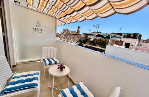 Mare Apartments Marbella - Photo 43