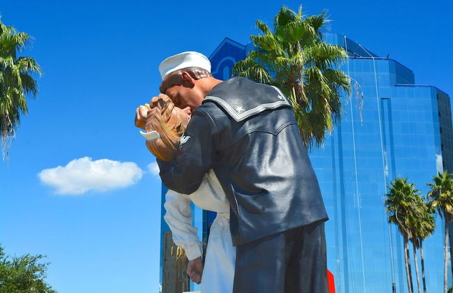 Siesta Key Home - Foto 44