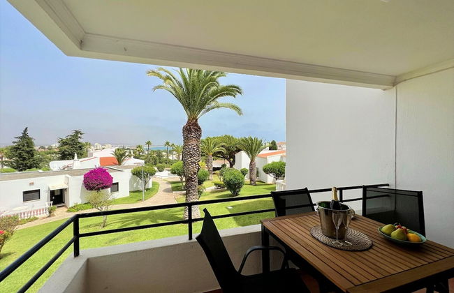 Armação DE Pêra Brightness 2 With Pool - Foto 18