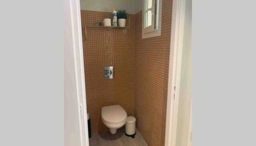 appartement residence avec piscine à anglet limite Biarritz - Foto 3