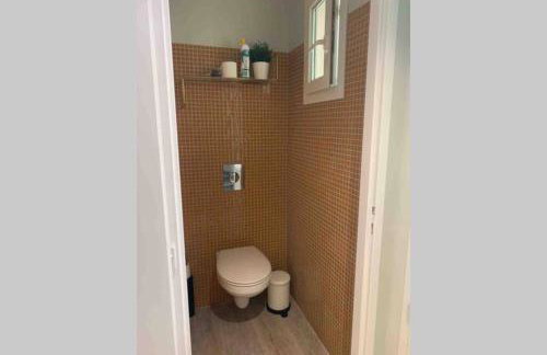 appartement residence avec piscine à anglet limite Biarritz - Photo 3