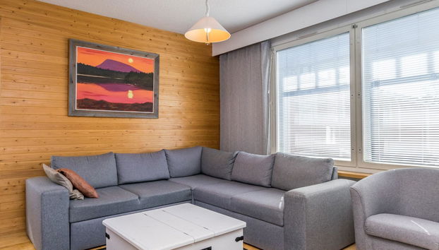 Moitakuru b 26 - Foto 4, Inside other