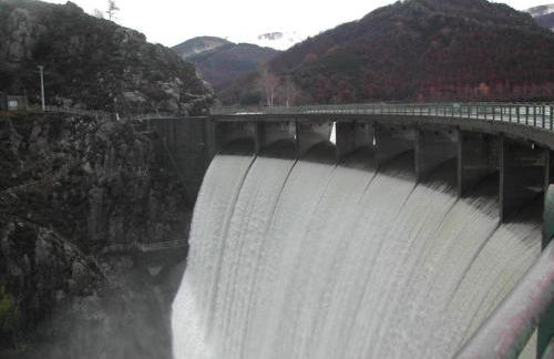 Le Grenier d'Annick - Foto 7