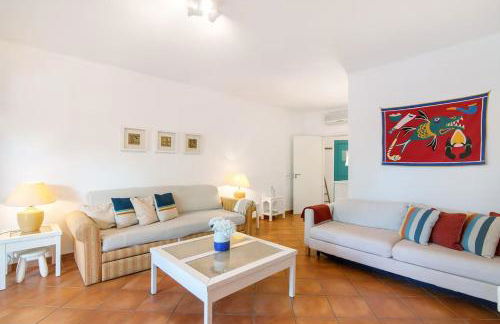 Prainha Paradise - Silhueta Citadina - Foto 4