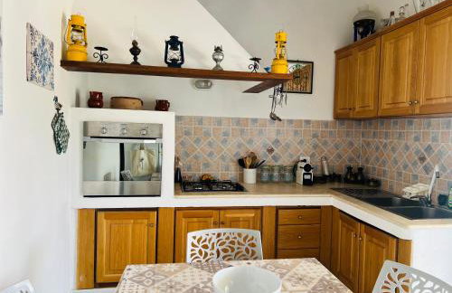 Le casette di nonna Giulia A - Foto 17