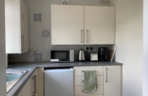 Apartment Near the Picturesque Llangollen Aqueduct - Foto 12