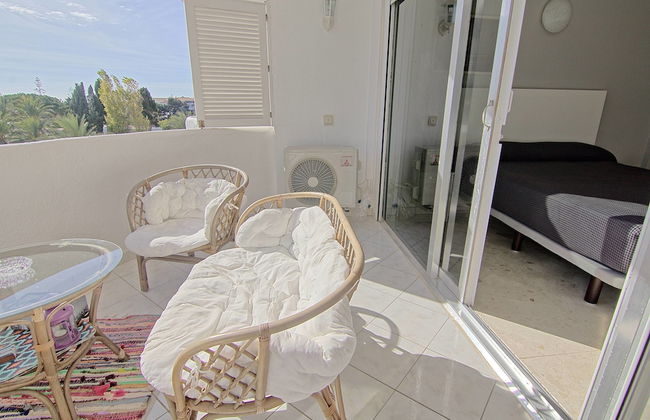 HTL10 - Corona - Foto 19