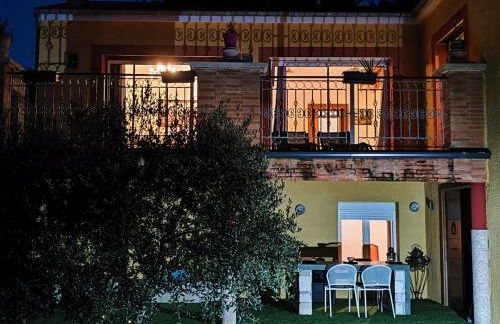 Villa Ines - Foto 26