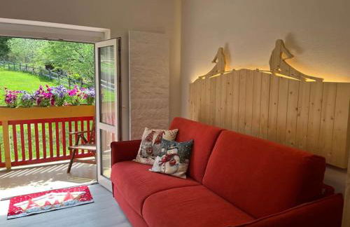 Sellaronda - Ciampac Experience - Foto 8