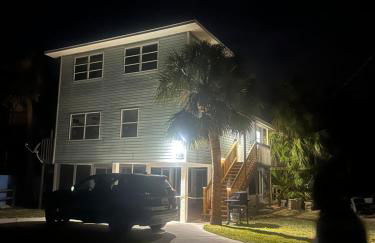 Beachfront House Pine Island, Tampa, Orlando - Foto 2