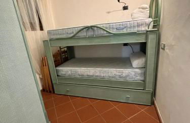 Casa Marcella - Photo 26