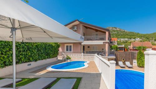 Villa Mateo **** - Foto 2